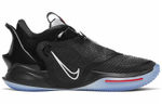 Кроссовки Nike Adapt Bb 2.0 Gc