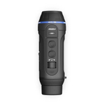 Тепловизионный монокуляр CONOTECH Aquila 325