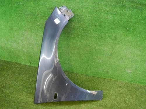 Крыло переднее правое Opel Insignia (2008-2017)