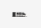 RTX 5060 8G GAMING_0425819120409