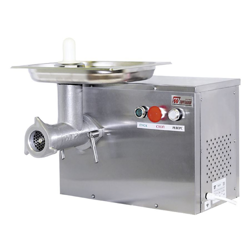 Мясорубка Торгмаш, Пермь М-80Ч