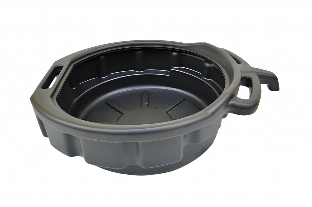 Емкость для сбора масла 10л GW-E10 Great Wolf