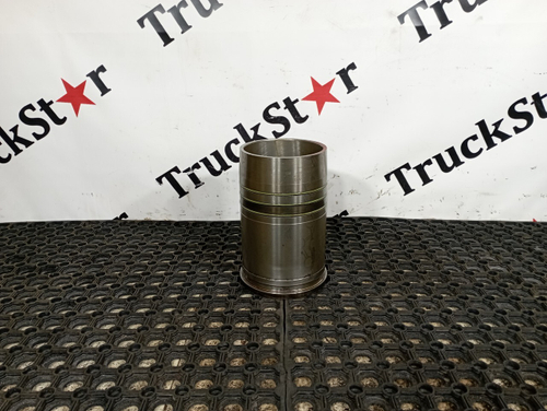 Гильза цилиндра 2022г.