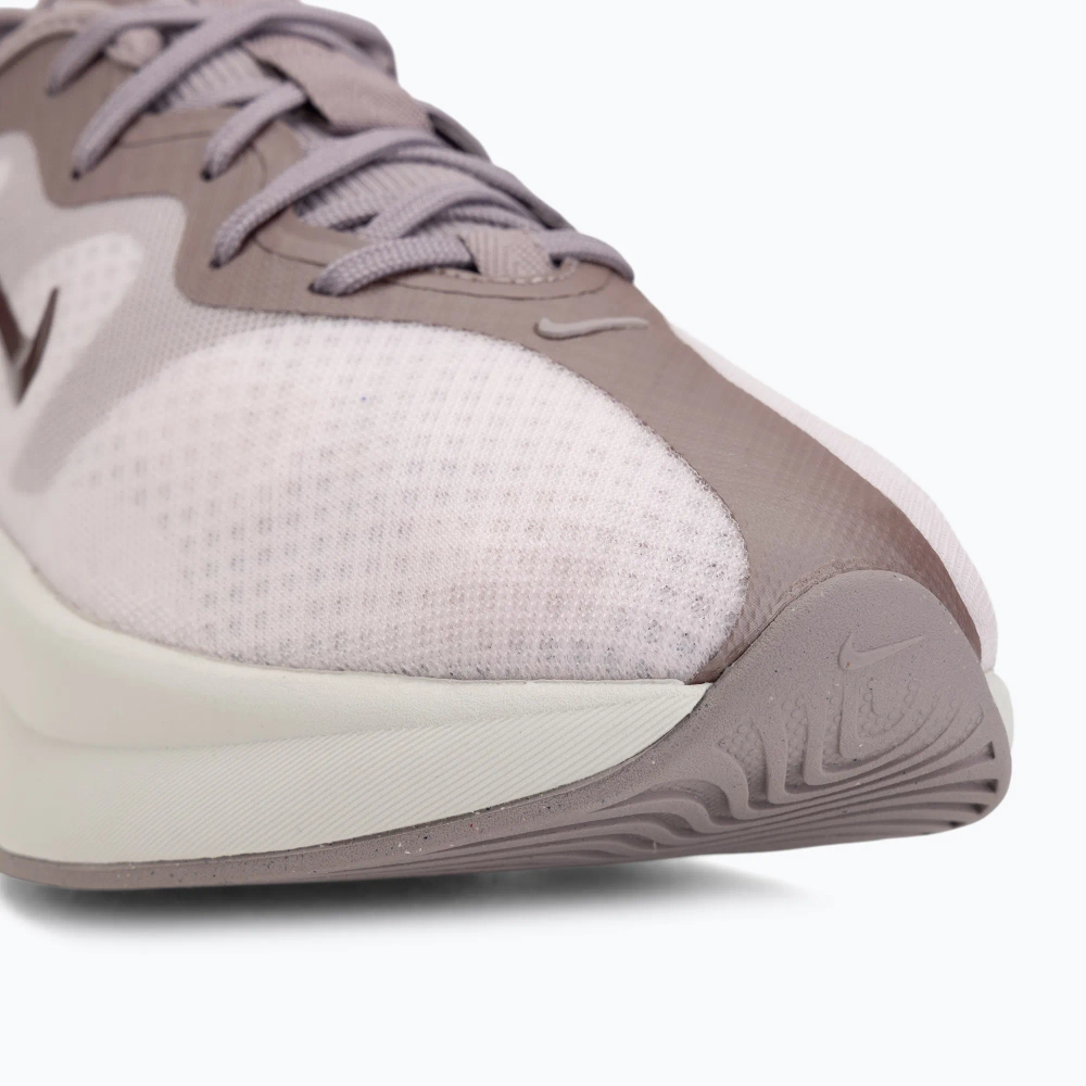 Женские Кроссовки для бега Nike Motiva 2 pearl pink/light violet ore/tattoo