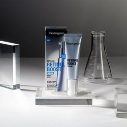 Neutrogena Retinol Boost - антивозрастная сыворотка /   30  ml  / GTIN 3574661651699