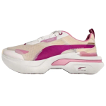 PUMA Kosmo Rider Chunky Sneakers