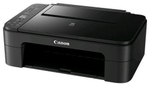 МФУ струйное цветное Canon PIXMA TS3340
