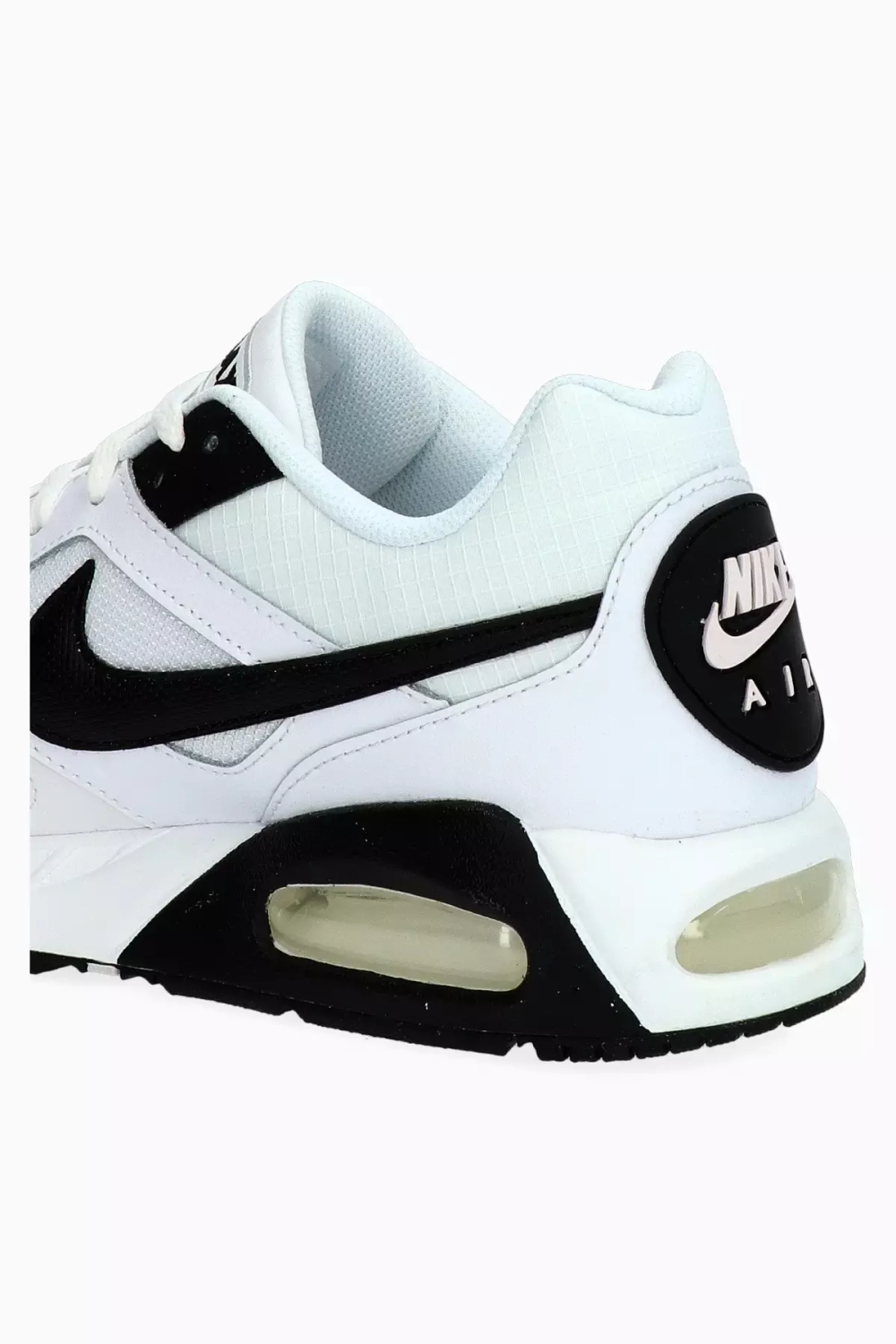 Nike ivo air max on sale