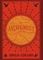 The Alchemist (Paulo Coelho)