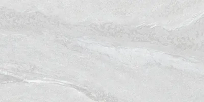 Керамогранит Alma Ceramica GFA3060VER07R Vertum 30x60 серый глазурованный матовый / противоскользящий / рельефный под камень