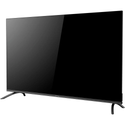 Телевизор 50" Hiberg QLED 50Y