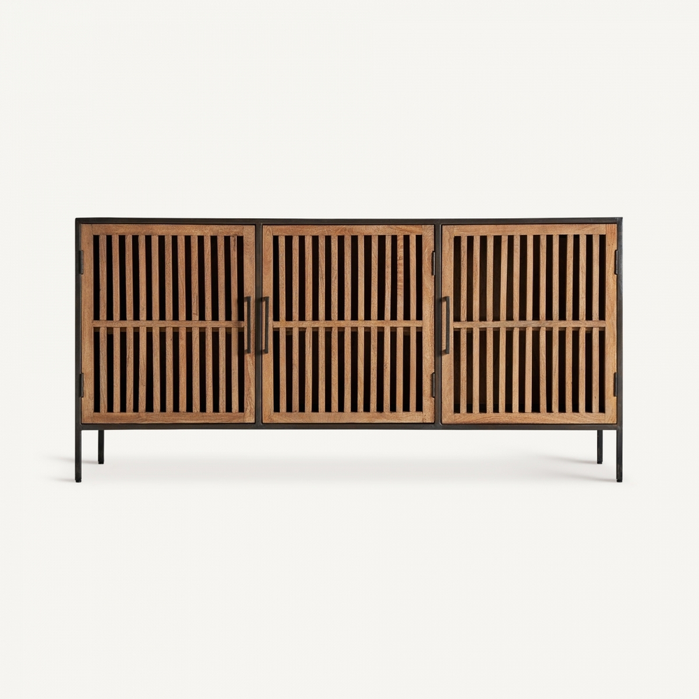 Сервант Gaffney