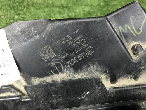 ДХО правый BMW 5er G30 (2017-2020)