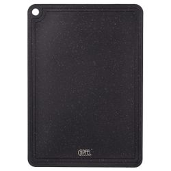 Доска разделочная Gipfel Granite 51863 28,5x20,5 см