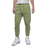 Штаны Jordan Essentials, FJ7780-340