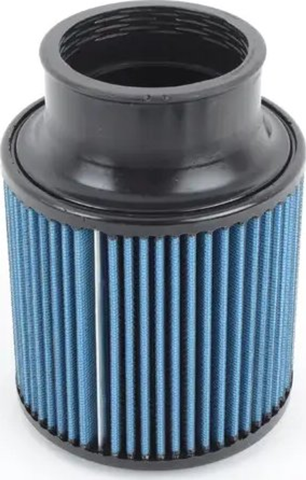 Система холодного впуска Injen SP Series Cold Air Intake - Black - Mini R5x N14
