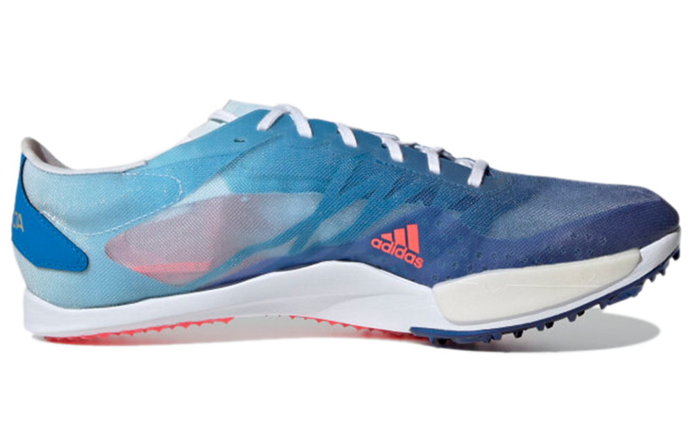 Кроссовки Adidas Adizero Ambition