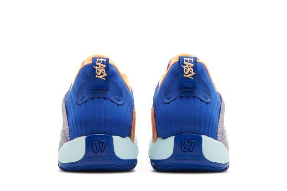 Кроссовки Nike Kd 15 Ep 15