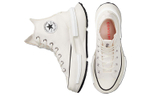 Кеды Converse, A00868C