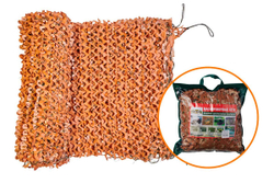 Маскировочная сеть Нитекс Лайт-Профи бежевая 2х5 м ЛБС-5П 11190