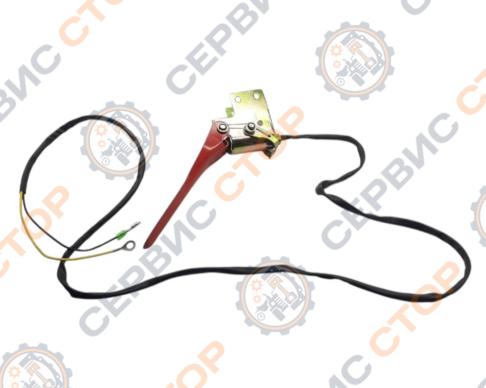 T075.028 (3)