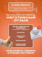 C Quality Люстра, E27, 30 Вт