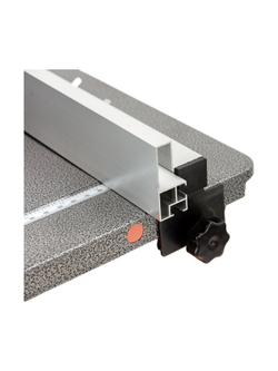 Распиловочный станок 1200Вт 210мм Gigant TSJ-210-1200