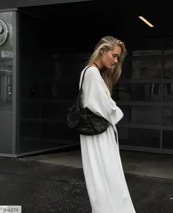 Кардиган II-6268 Фабрика Моды