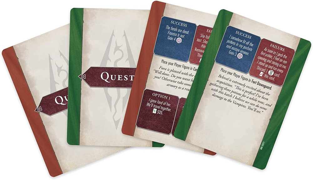 Elder Scrolls Skyrim Dawnguard