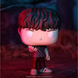 TM Toys - FUNKO POP Stranger Things - Will Byers (Ум Роя) 90292