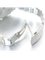 Наручные часы Casio EQW-T630JD-2AJF