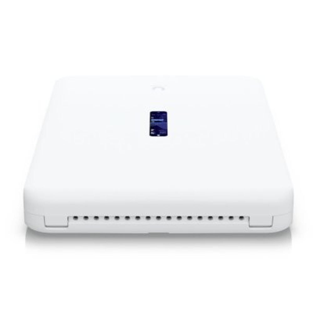 Точка доступа Ubiquiti Access Point UniFi Dream Wall