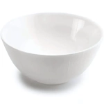 Салатник стеклянный 12см «Лайнз» Q1892