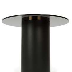 Кофейный стол Nille диаметр 60