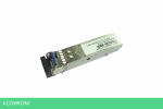 Трансивер Lanmaster LAN-WDM-15/13-3-SM