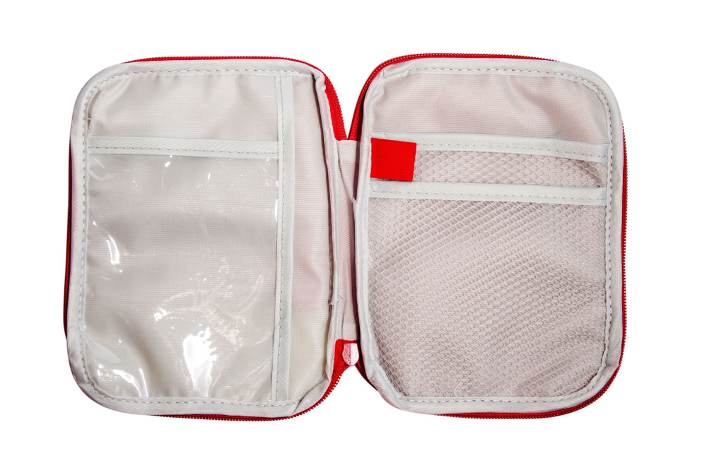 Tramp аптечка малая