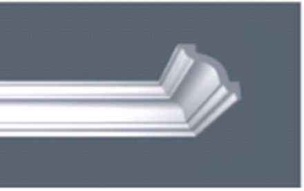 Профиль  LX-68