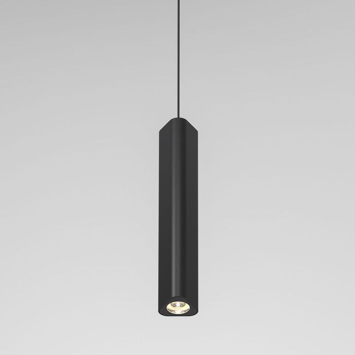 Подвесной светильник Elektrostandard 50310 LED a067067