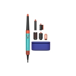 Стайлер Dyson Airwrap Complete HS 08