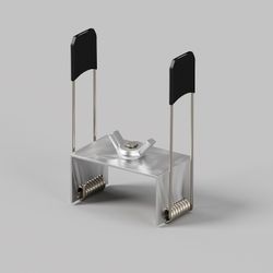 Крепление Maytoni  642036