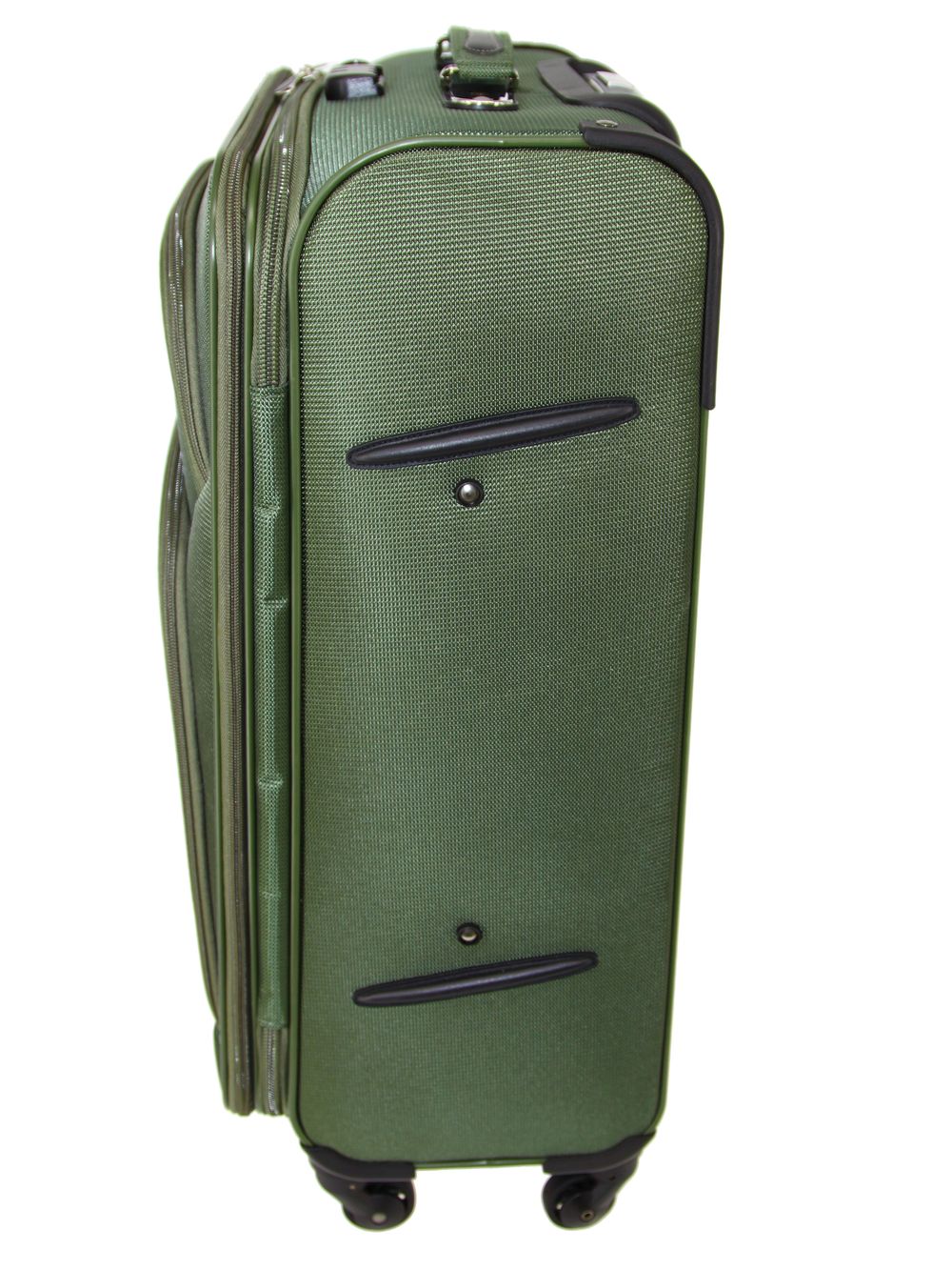 Чемодан 424-4