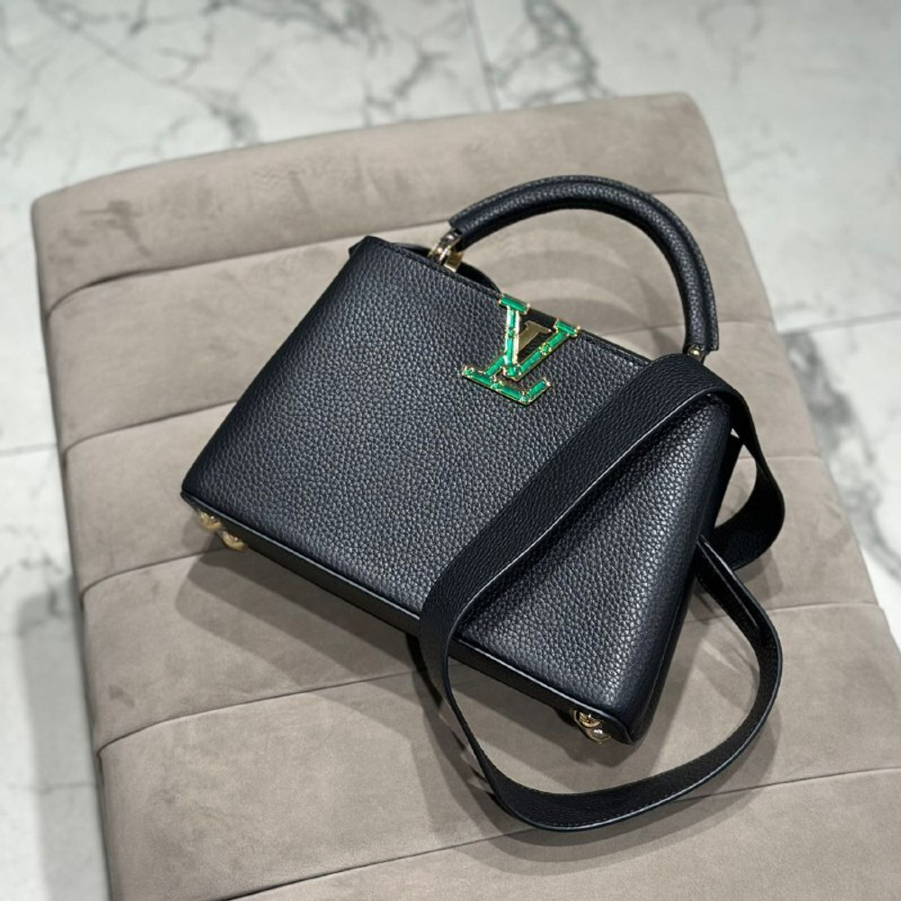 Сумка Louis Vuitton