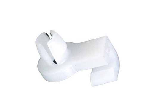 Фиксатор тяги управления пластик TOHATSU М40/50