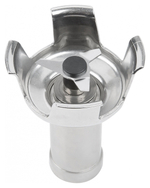 Насадка Robot Coupe 39355