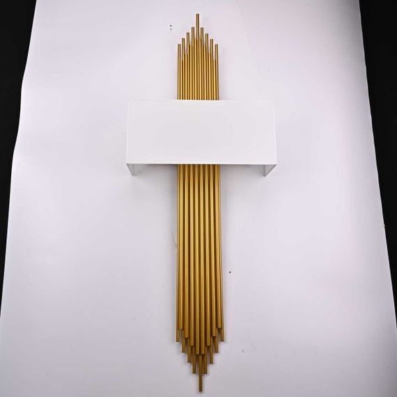 Настенный светильник Imperium Loft Fiore 73775-22