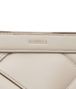 Сумка-шопер PATHOS Marella - бежевый(13511036)