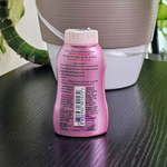 BB Пудра POND’S рассыпчатая 50 гр