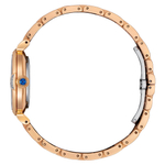 Женские наручные часы Citizen EM1063-89D