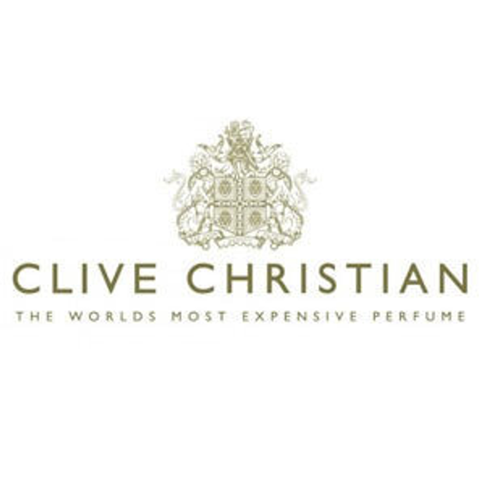 clive christian 150 anniversary collection timeless perfume 50m