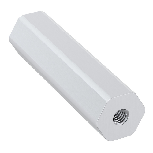 12mm REX™ Shaft (Aluminum, 43mm Length)